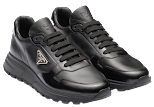 Prada Prax 01 (2-Colorways)