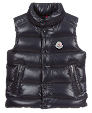 Moncler Vest