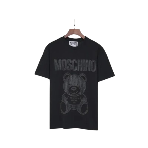 Lots of Designer Tees
