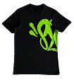 Syna World Tee
