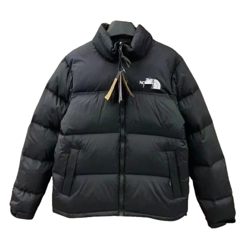 TheNorthFace Puffer (7 Colorways)