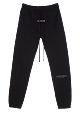 Essentials Sweatpants (8-Colorways)