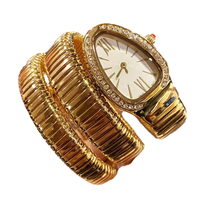 Cartier Watchs
