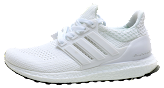 Adidas Ultraboost 4.0 (4 Colorways)