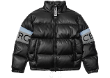 Trapstar Iceberg Puffer
