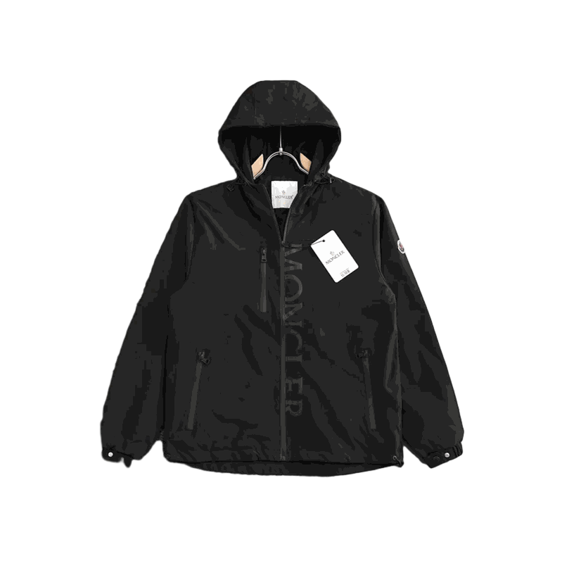 Moncler Jacket