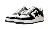 OG Batch Bapestas (30+ Colorways)