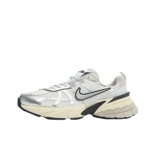 Nike V2K Run (13 Colorways)