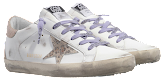 Golden Goose Sneaker (17-Colorways)
