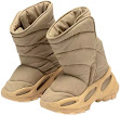 Yeezy NSLTD Boots