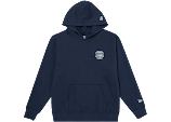 Eric Emanuel Tracksuit (Navy)