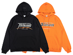 Vetements Hoodie (10-Styles)